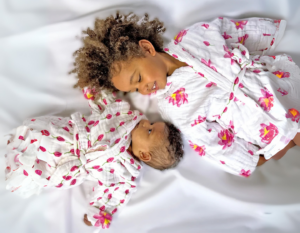 Kids clothing brands Hong Kong where to buy