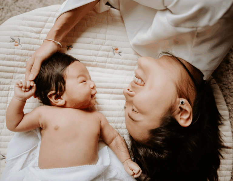 Newborn maternity and pregnancy photoshoots