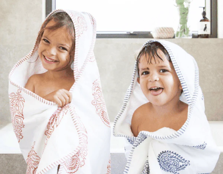 malabar baby where to shop for kids clothes hong kong