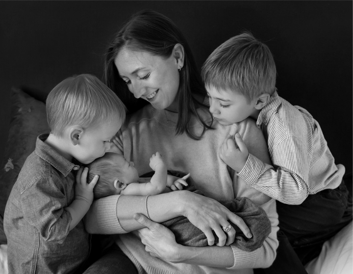 Newborn Photography And Maternity Photoshoots kim bacon photography