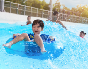 water world ocean park tickets transport dining ocean park tickets ocean park waterworld ocean park water pack water part hong kong ocean park hk