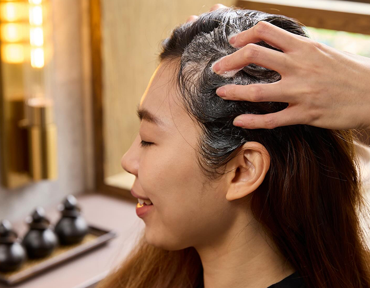 where to get your hair cut in hong kong, zeva hair salon for hair treatments and haircuts