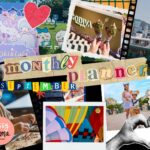 things to do this month in hong kong with kids september 2025 weekend planner