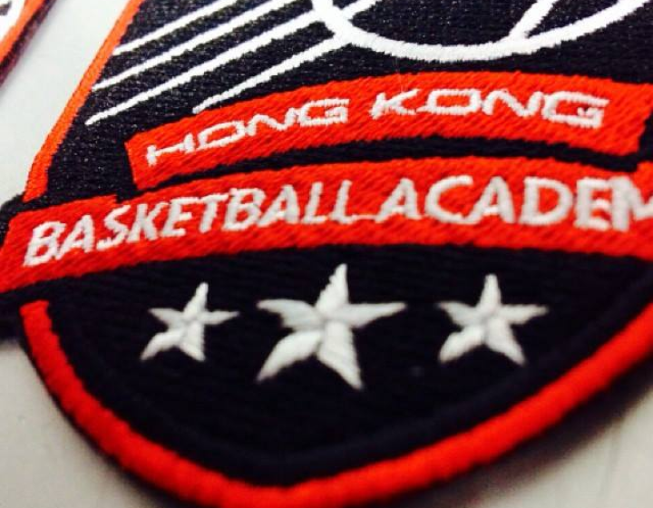 hong kong basketball academy kids activities 
