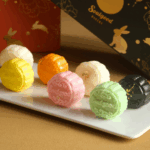 mooncakes 2025 mid autumn festival gift set hong kong
