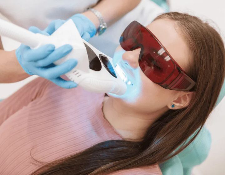 Diestel & Partners Family Dentistry — Multilingual dentist in Hong Kong