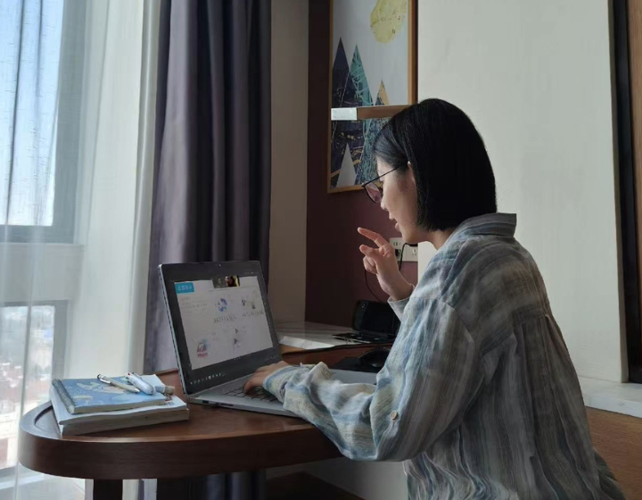 Linguabox package chinese mandarin cantonese lessons for the whole family