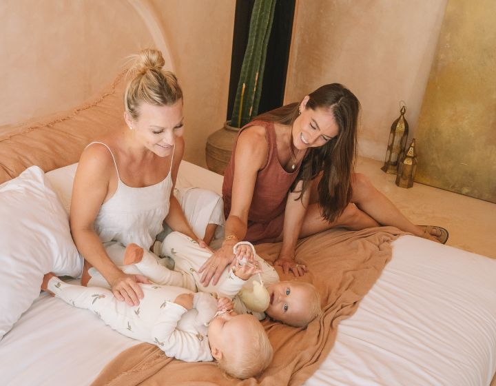 holistic sleep edit hong kong 