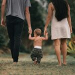 jakob-owens-M0M-FR2iedk-unsplash (1)