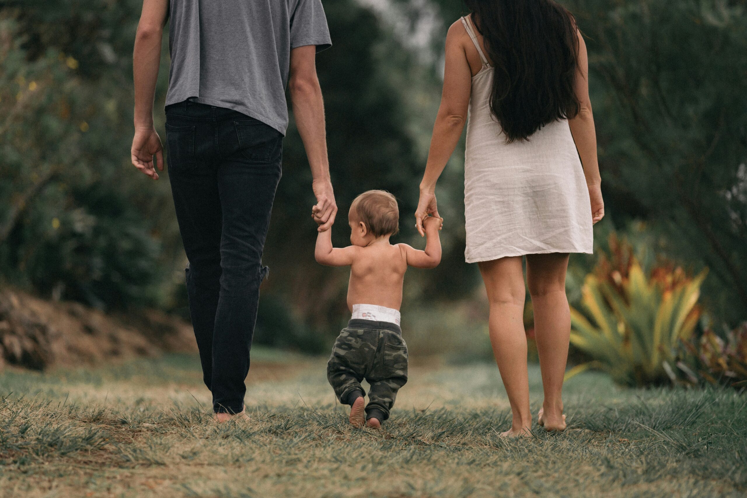 jakob-owens-M0M-FR2iedk-unsplash (1)