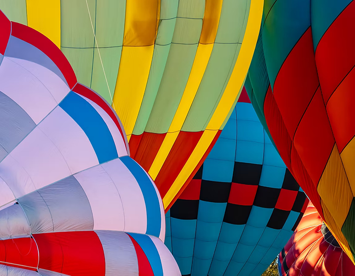 aia international hot air balloon festival in hong kong september 2025