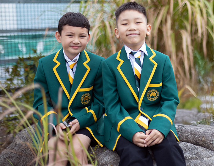 open house at australian international school hong kong asihk campus tour and experience a day