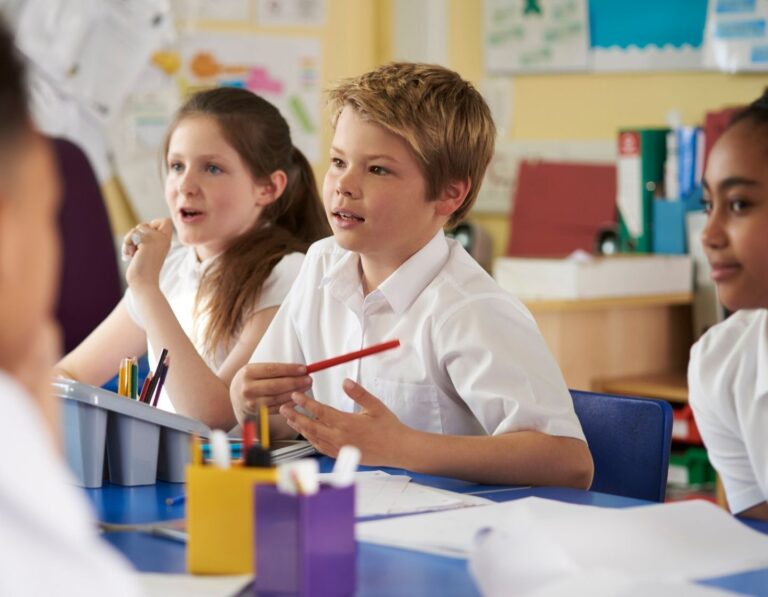 School Open Days Campus Tours Hong Kong