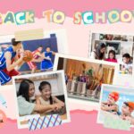 smhk back to school hub hero