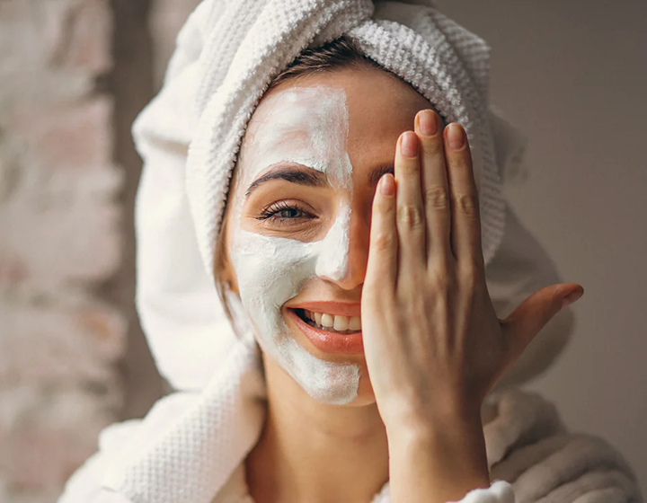 facials hong kong spa treatment sense the chaless