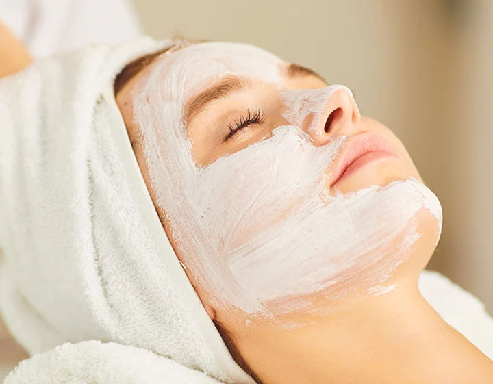facials hong kong spa treatment sense of touch