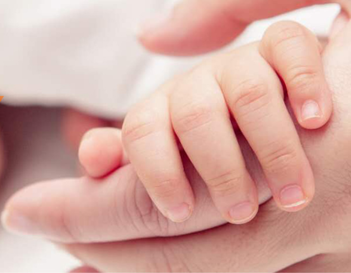 Sunlight Employment Agency Help finding a night nurse for your newborn