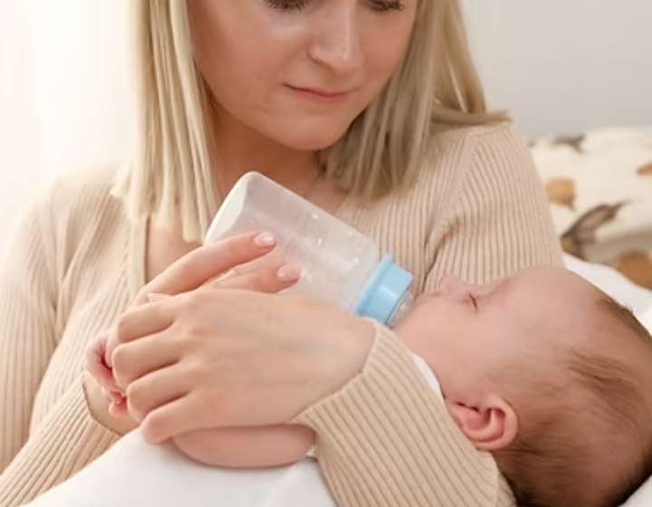 Rent-A-Mum Nanny Rota Nanny Governess Maternity Nurse Sleep consultation services