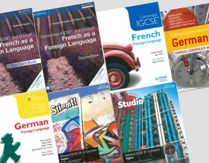 Mastery in Languages Japanese Korean Vietnamese language class and workshops