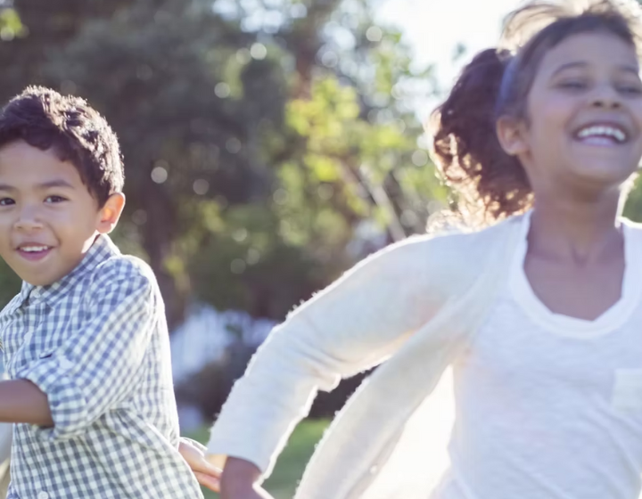 French tutors Hong Kong playgroups and workshops to learn french