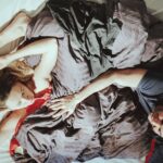 Main Image_ velizar-ivanov-rbBfl8Ls8-c-unsplash
