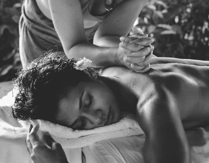 sex after kids massage 