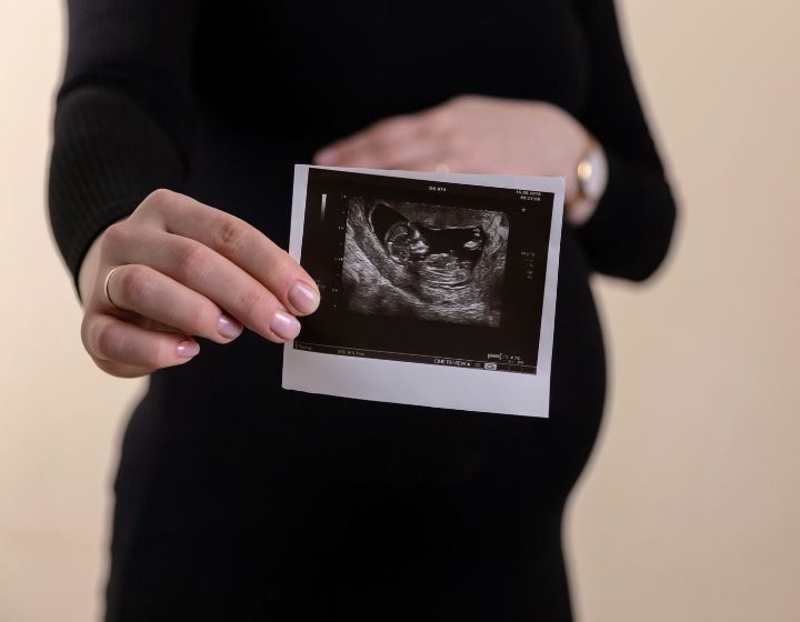 hong kong policy 2025 fertility pregnancy scan 