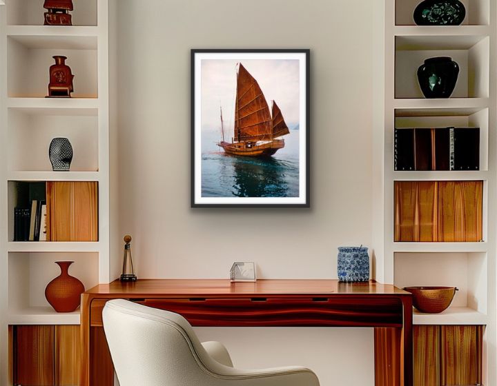 christmas gifts for mum 2025 hong kong hk vintage