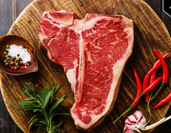 Best Butcher Shops in Hong Kong 2025 Aussie Meat Organic Grass Feed Beef and Lamb