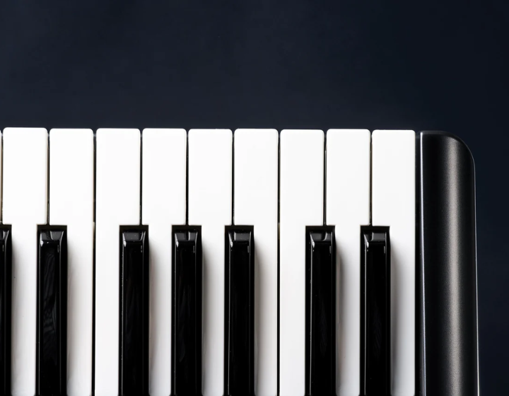 Parkland Music Institute learn Piano, keyboard and music theory lessons for all levels and styles