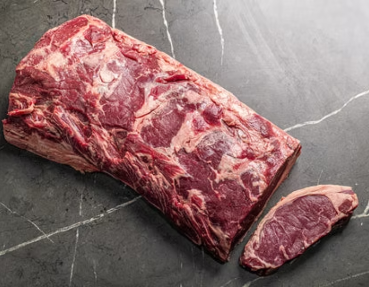 Best Butcher Shops in Hong Kong 2025 De La Valley