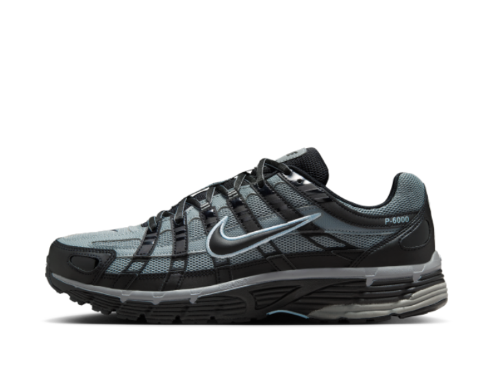 gift guide for dads Nike P-6000 Sneakers