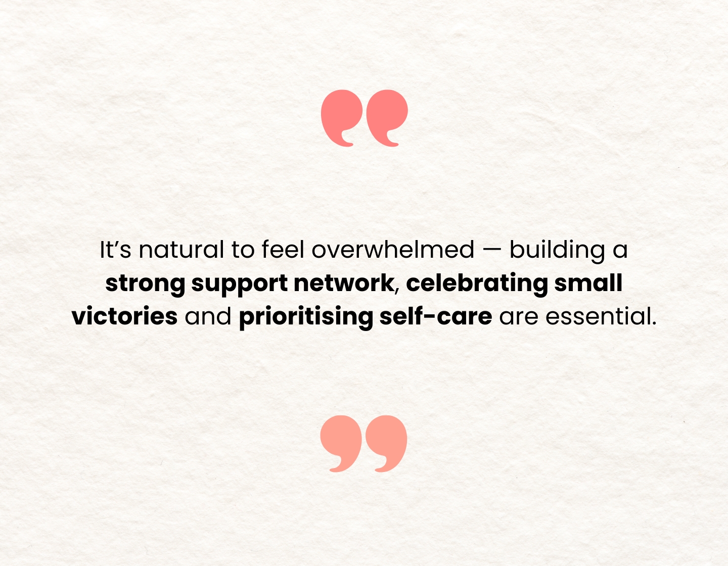 advice for parents of children with adhd, hong kong childrens health