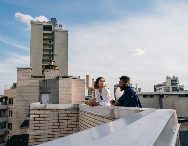 Etiquette for friends going through IVF