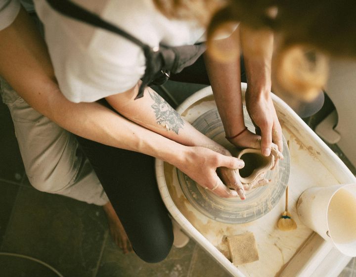 Etiquette for friends going through IVF