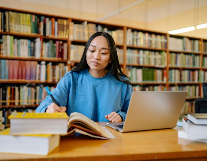 Etiquette for friends going through IVF