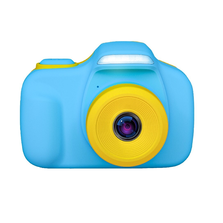 Gift Ideas For Babies and Toddlers, Christmas Gift Guide 2025: visionkids camera for toddlers