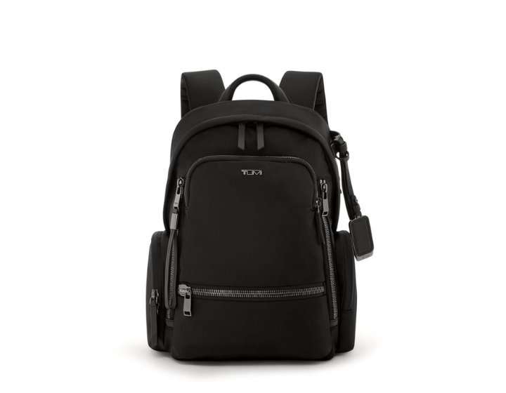 christmas gift ideas for dads what to shop 2025 tumi backpack
