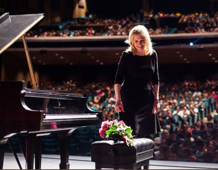 Things to do in hong kong with kids, november 2025, piano recital, free things to do 