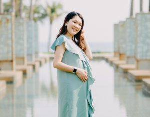 Where To Shop Maternity Wear In Hong Kong