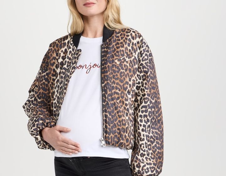 Shopbop maternity wear, where to shop maternity clothes in hong kong