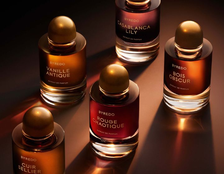 christmas gifts for mum 2025 hong kong byredo