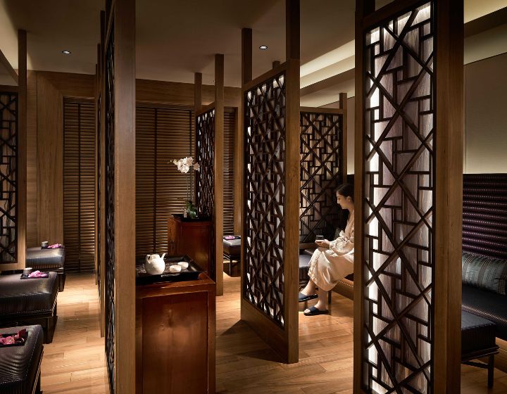 christmas gifts for mum 2025 hong kong mandarin spa