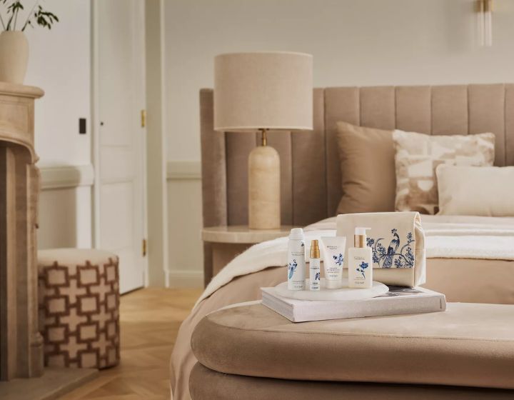 christmas gifts for mums 2025 rituals hong kong