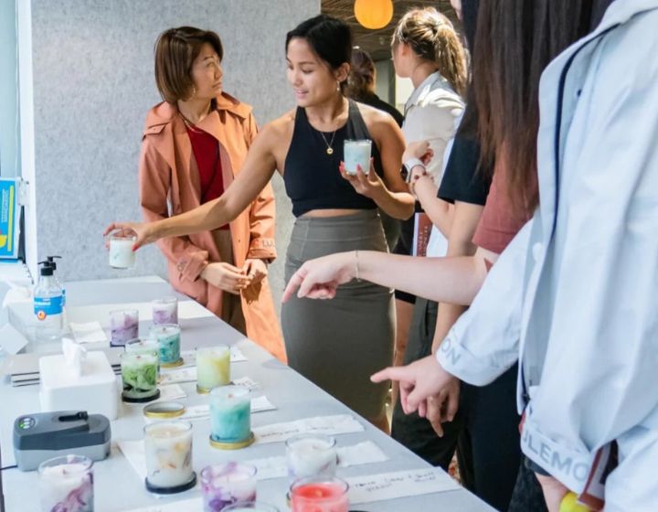 christmas gifts for mum 2025 hiraya