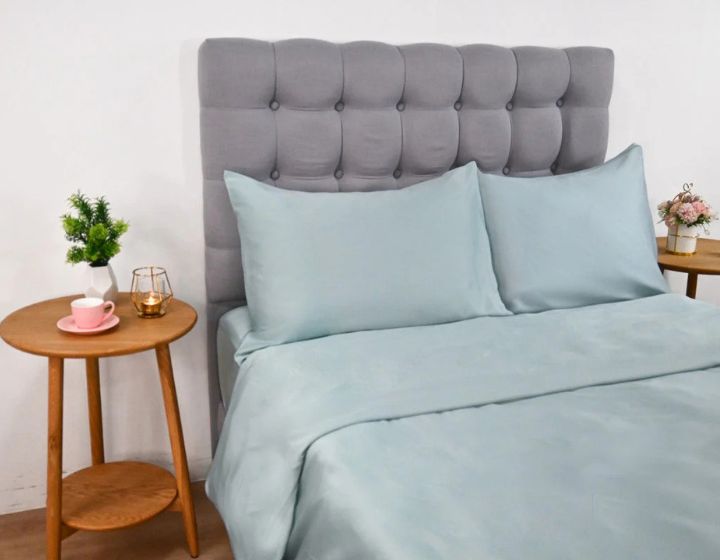 christmas gifts for mum 2025 skyler