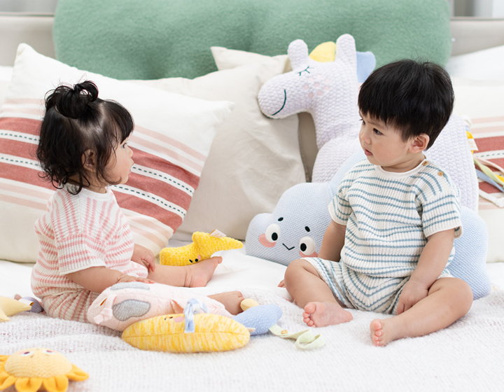 where to buy baby clothes in hong kong; petite first sells cotton clothing for babies and kids