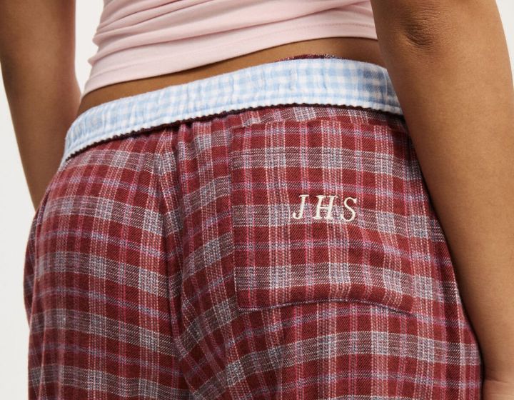 christmas kids for kids and teens 2025