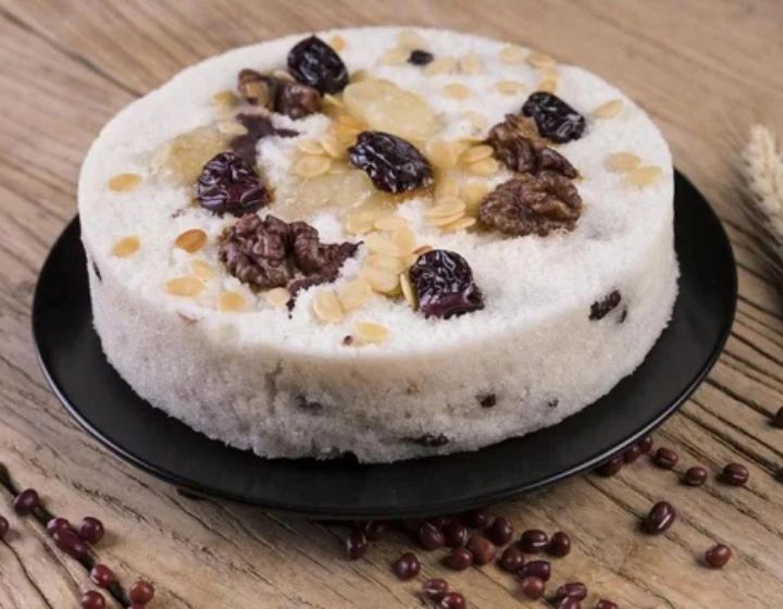 how to celebrate the cheung yung festival