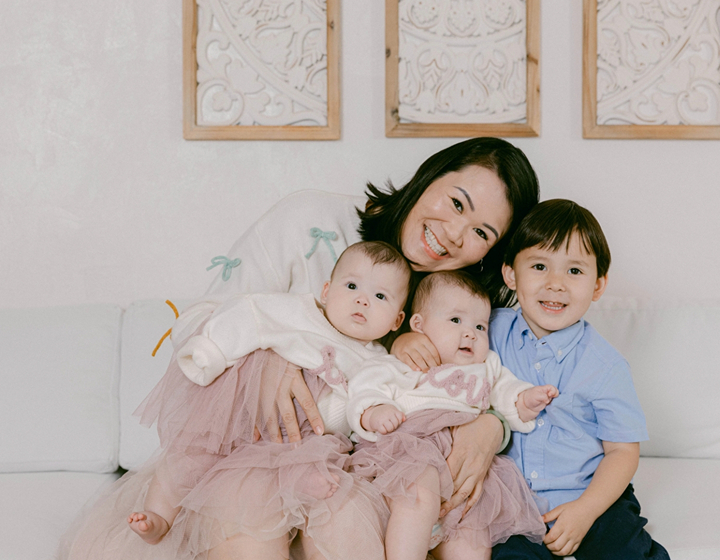 little stories family photography hong kong